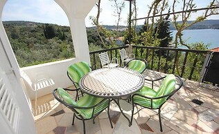 Apartments Janja