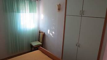 Apartments Janja