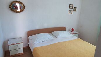 Apartments Janja