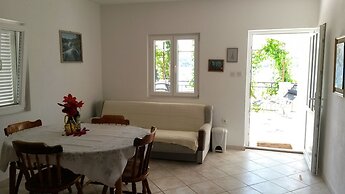 Apartments Janja