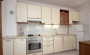 Apartments Janja
