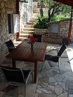 Apartments Janja