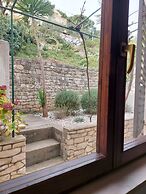 Apartments Pavao