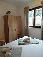 Apartments Pavao