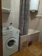 Apartments Pavao