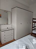 Apartments Pavao