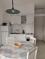 Apartments Pavao