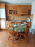 Apartments Pavao