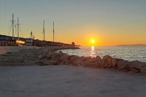 Apartments Pavao