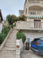 Apartments Pavao