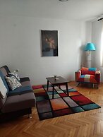 Apartments Pavao
