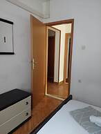 Apartments Pavao