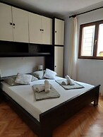 Apartments Pavao