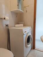 Apartments Pavao