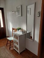 Apartments Pavao