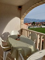 Apartments Pavao
