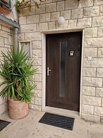 Apartments Pavao