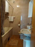 Apartments Pavao