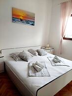 Apartments Pavao
