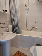 Apartments Pavao