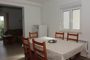 Apartment Vinko
