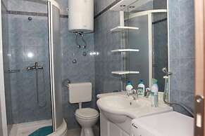 Apartment Vinko