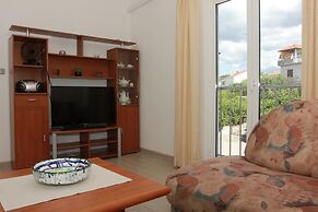 Apartment Vinko