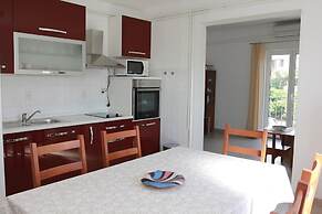 Apartment Vinko