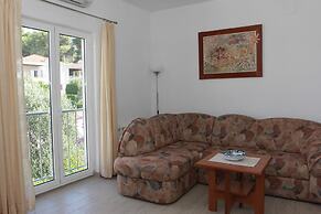 Apartment Vinko