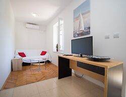 Apartment Stay Near Krka