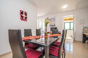 Apartment Stay Near Krka
