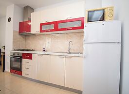 Apartment Stay Near Krka