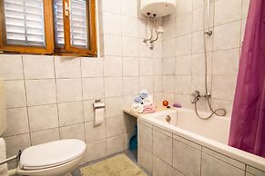 Apartment Marko