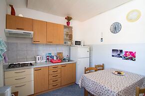 Apartment Marko