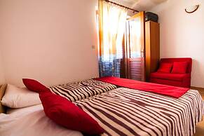 Apartment Marko