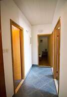 Apartment Marko