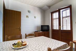 Apartment Marko