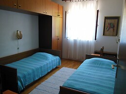 Apartment Jakica