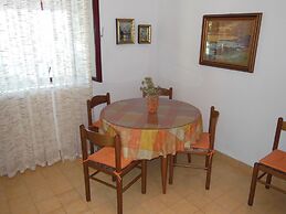 Apartment Jakica