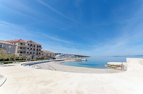 Apartment Jakica