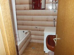 Apartment Jakica