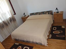 Apartment Jakica