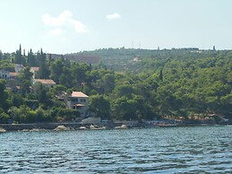 Apartment Jakica