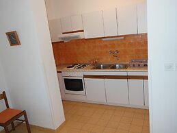 Apartment Jakica