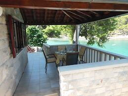 Apartment Jakica