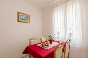 Apartments Matea