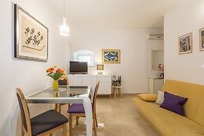 Apartments Matea