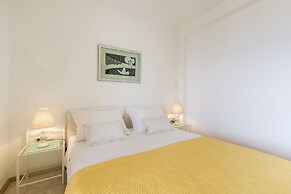 Apartments Matea