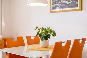 Apartments Matea