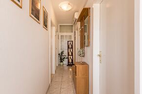 Apartments Matea